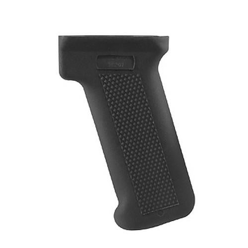 AK Original Style Pistol Grip - Black