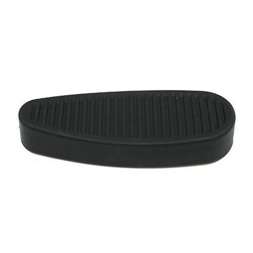 TAPCO T6 Rubber Buttpad