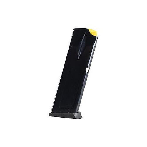 Replacement Magazine - Model 809 17 Round