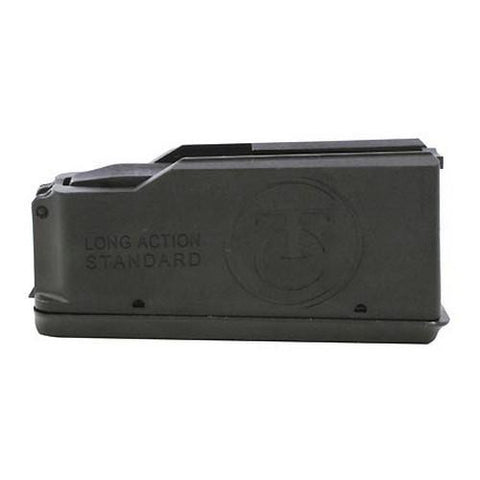 Thompson Center Venture Bolt Magazine - .270-.30-06 Blued, 3 Round