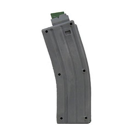 ARC-22 Magazine 25 Round