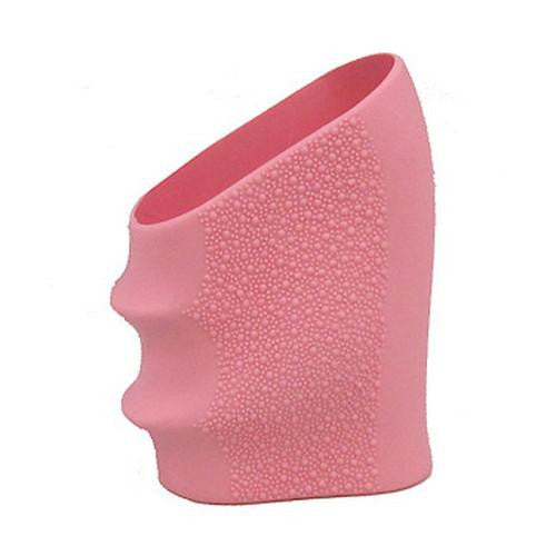 Handall Sleeve Grip - Full Size, Pink