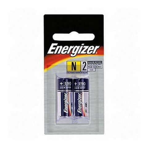 Premium Max Batteries - N (Per 2)