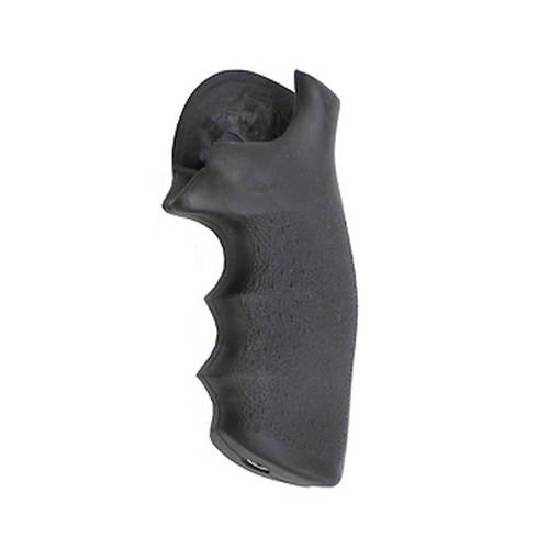 Rubber Grip for Ruger - Security Six-Police Service Six