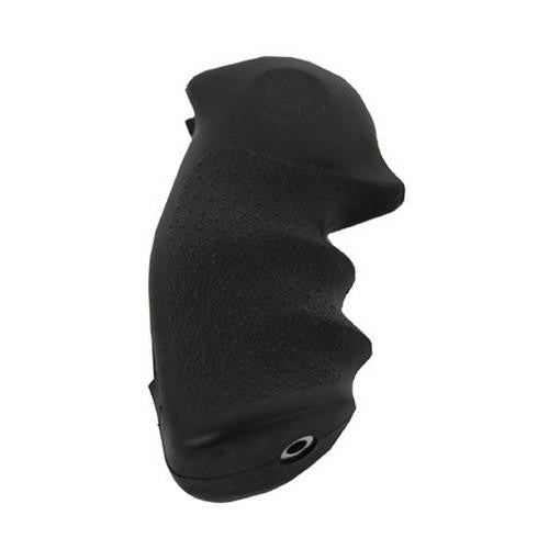 Rubber Grip for Ruger - Speed Six