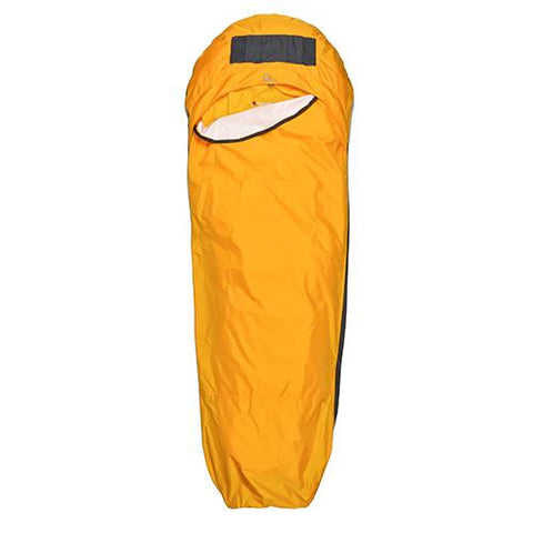 Ascent Bivy 1 Person Shelter