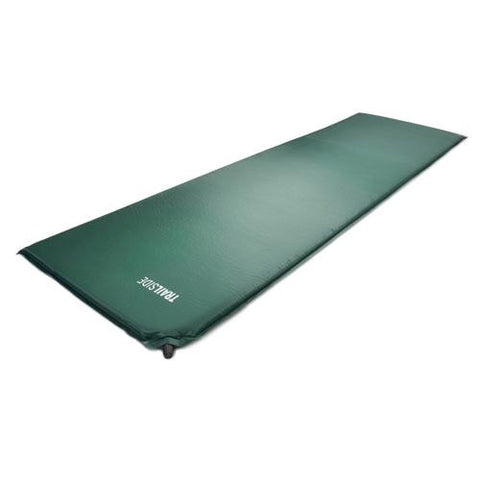 Trailrest Mattress - X-Large, 76"x 25"