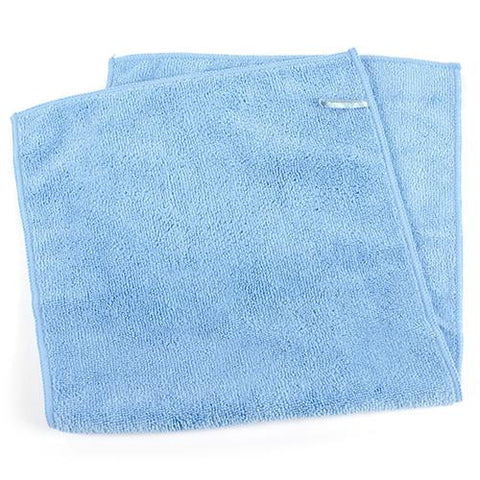 Microfiber Camp Towel - Large,30x50