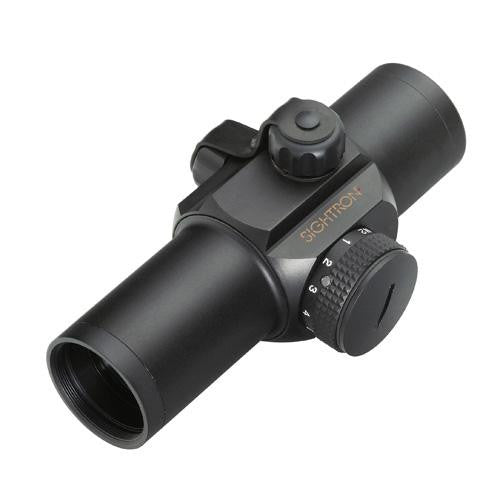 33mm Pistol Scope