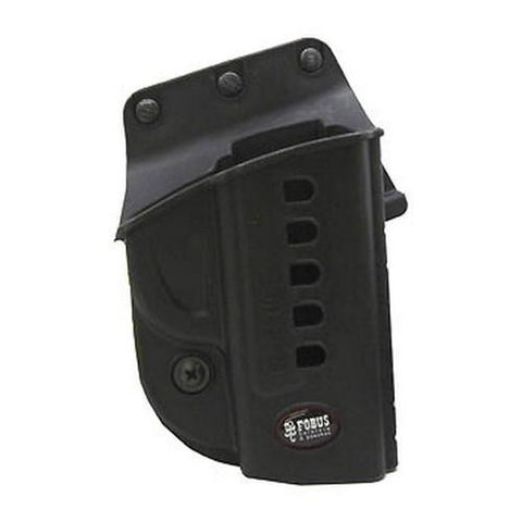 Sig 250 Evolution Holster - Subcompact, Belt