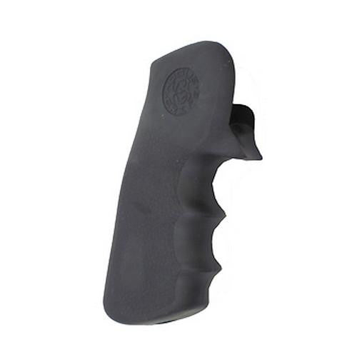 Rubber Grip for Colt - King Cobra-Anaconda V Frame