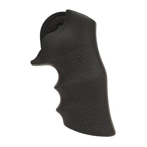 Rubber Grip for Dan Wesson - Large Frame 44-357 Max