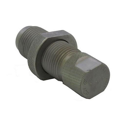 Expander Die - .429", .430" 44 Caliber