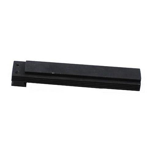 Adapter Rail - 11mm Colt-Beretta