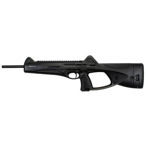 Beretta Storm - CX4 Storm - Black .177