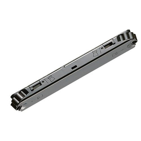 Beretta Magazine Px4 .177