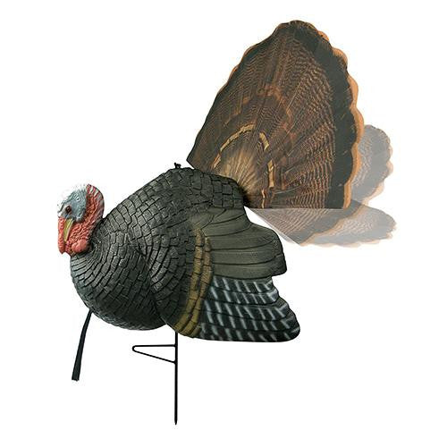 Turkey Decoy - Killer B