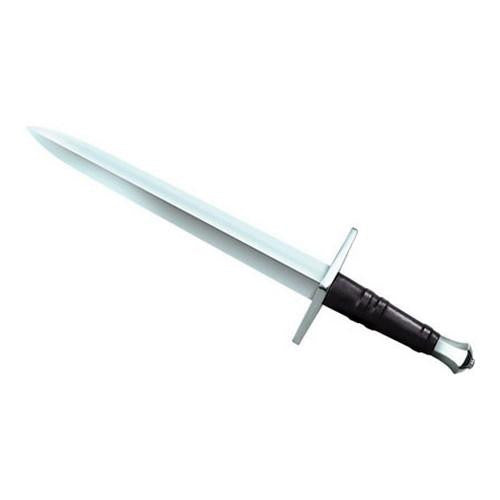 Hand-And-A-Half Blade - Dagger