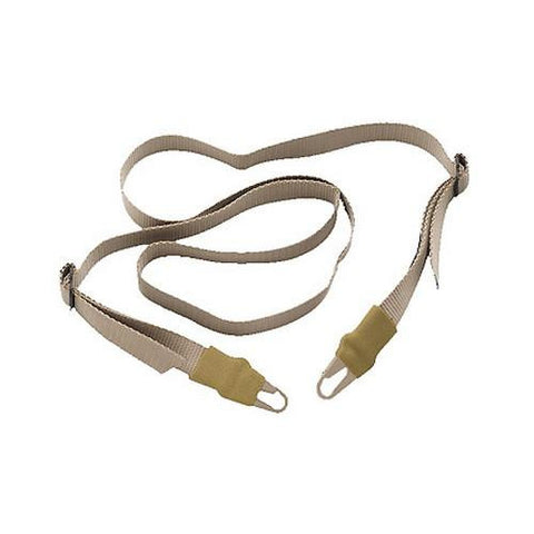 FNH USA Tactical Sling Flat Dark Earth