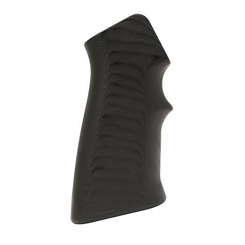 AR15 G10 Grips - Black