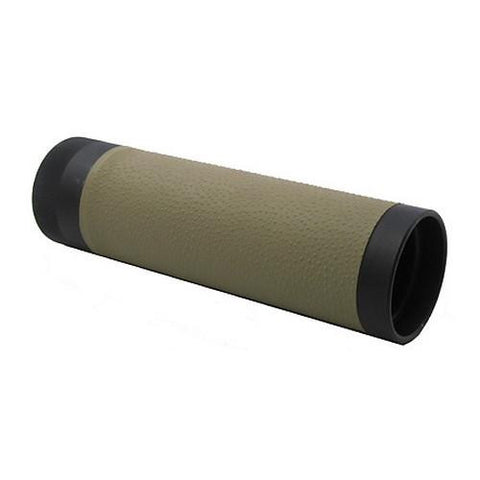 AR15 (Carbine) Free-Floating Forend - Flat Dark Earth Grip