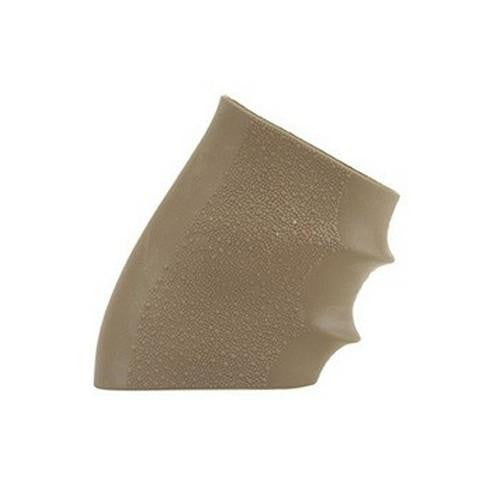 Handall Sleeve Grip - Full Size, Flat Dark Earth