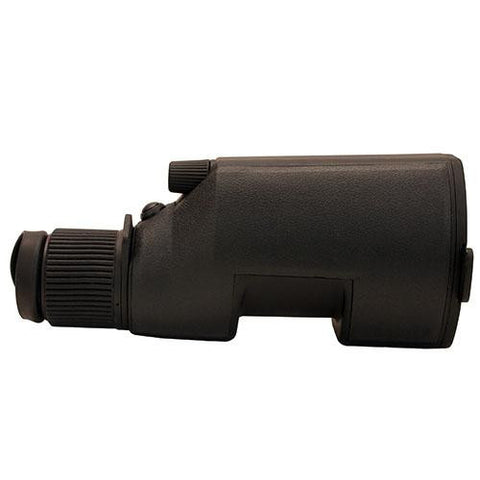 Lynx Tactical Spotter, Mil-Dot Reticle - 7-25x50