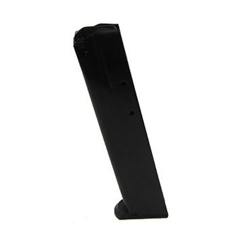 P-11 9mm (20) Round, Magazine,  Blue