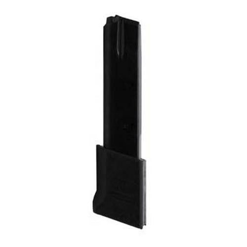 CZ 75-85 Magazine - 40 S&W 16 Round