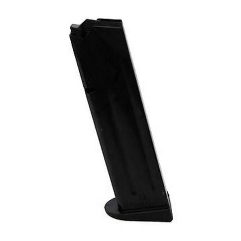 CZ75 TS Magazine - 9mm Luger, 20 Round