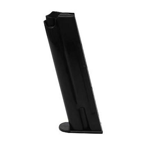 CZ 83 Magazine - 7.65mm (.32 ACP) 12 Round