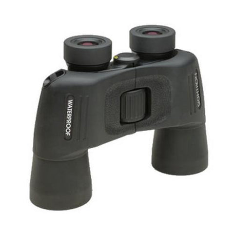 SII WP Series Binocular - 10x42mm