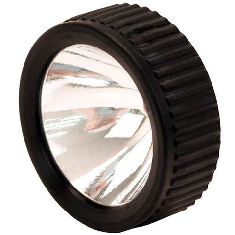 Lens Reflector Assembly - PolyStinger