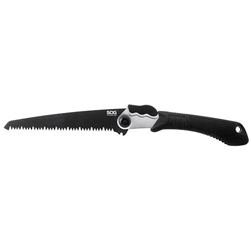 Folding Saw