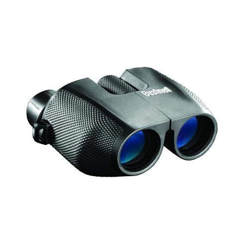 Powerview - 8x25mm Porro Prism, Compact Black