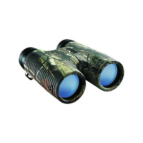 PermaFocus - 10x42mm, Roof Prism-Focus Free, Realtree AP Camo