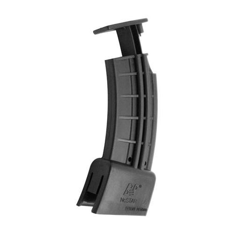 Magazine Loader-Unloader - AK-SKS