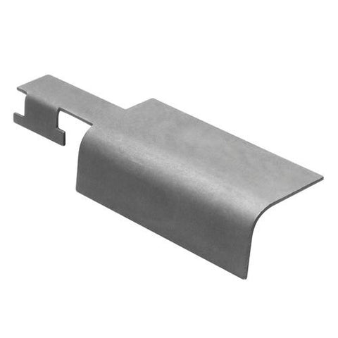 AK-SKS Shell Deflector