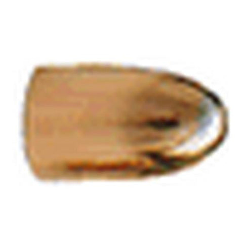 30 Caliber - Sports Master, 85 Grain Round Nose, Per 100