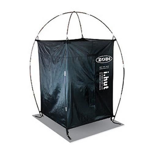 i.hut XL Privacy Enclosure