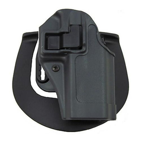 Serpa Sportster Belt Holster Right Hand - S&W M&P, Sigma