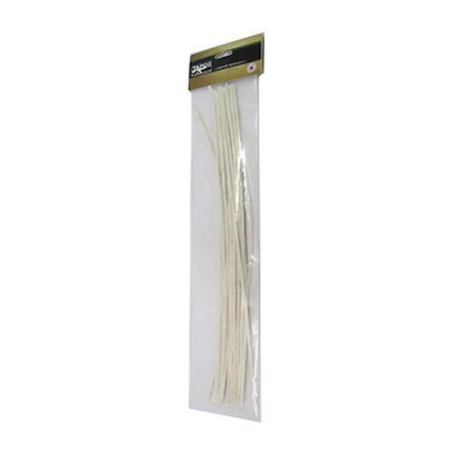 AR Gas Tube Mops 20 Pack