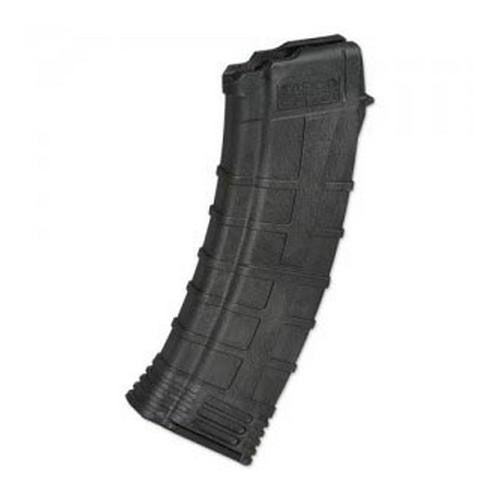 Intrafuse 30 Round AK-74 Magazine - Black