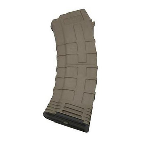 Intrafuse 30 Round AK-74 Magazine - Dark Earth