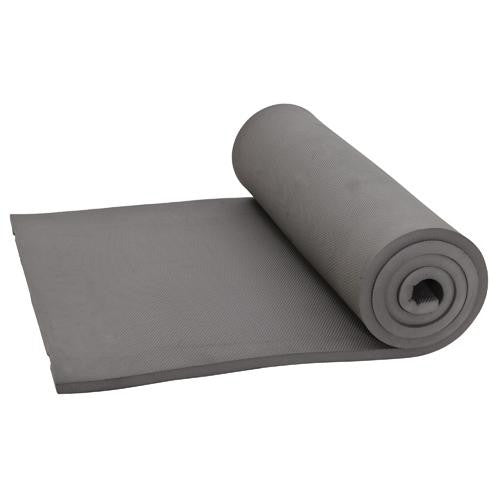 Foam Mat 750 Gray - Regular