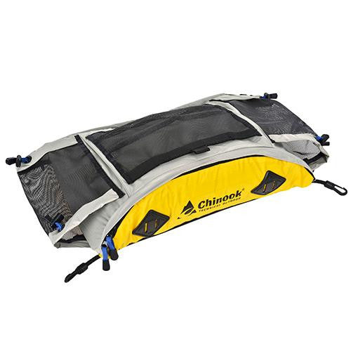 Aquasurf 20 - Yellow