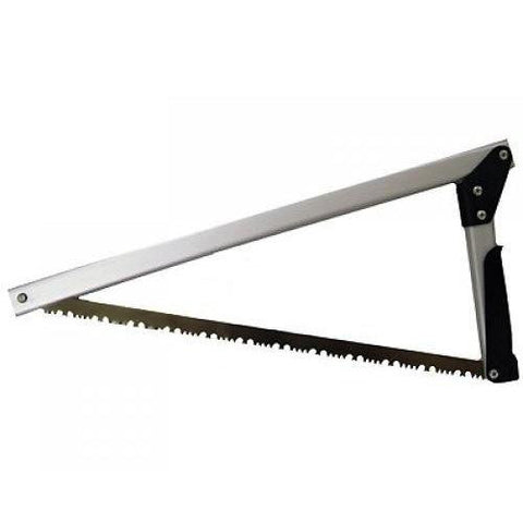 Folding Saw