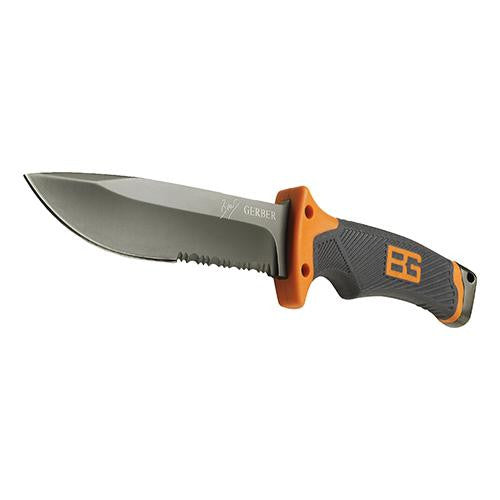 Bear Grylls Series - Ultimate Fixed Blade