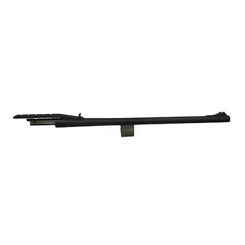 SLP Barrel Assembly - MK1 Barrel Assembly 22" Rifled