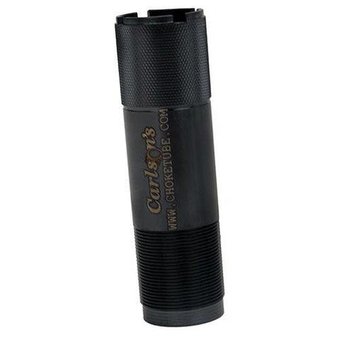 Prairie Storm 12 Gauge Choke Tube - Late, IM, Most Remington Shotguns